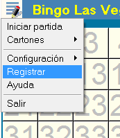 registrar